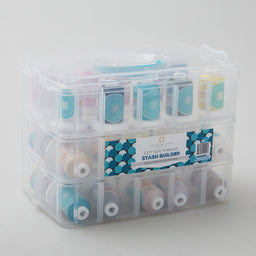 Missouri Star Cotton Thread Stash Builder Primary Image