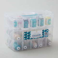Missouri Star Cotton Thread Stash Builder