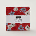 Old Glory (Moda) Charm Pack Alternative View #1