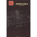 Nebraska Needlework Pattern Primary Image