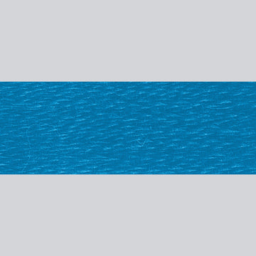 DMC Embroidery Floss - 517 Dark Wedgewood Alternative View #1