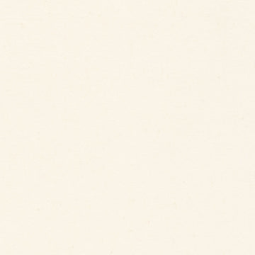 Flannel Solid - Solid Undyed Natural Yardage Primary Image