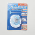 Magic T-Pins™ Size 28 (1-3/4" x 1.0mm)