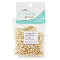 Emmaline Purse Chain - Gold Alternative View #1