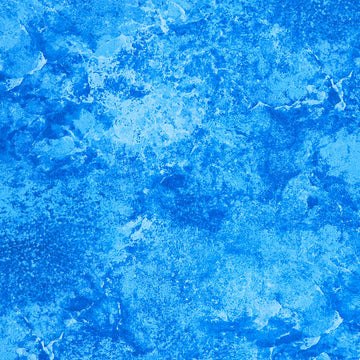 Stonehenge Basics - Lapis Yardage Primary Image