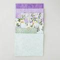 Hope and Trust Quilt Kit Alternative View #1