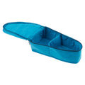 Mini Iron Storage Case - Aqua Alternative View #1