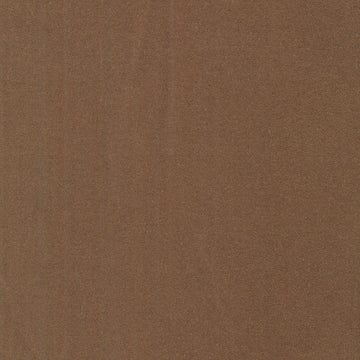 Flannel Solid - Solid Espresso Yardage Primary Image