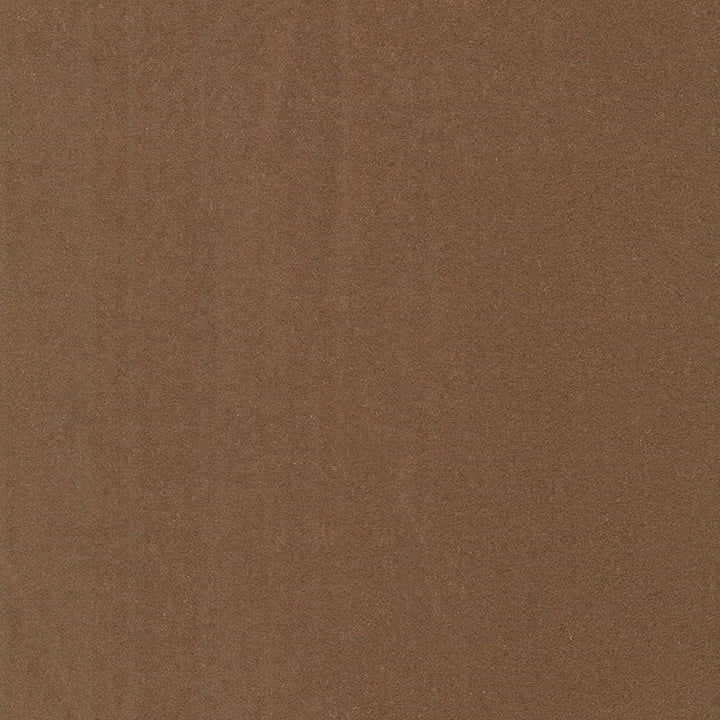 Flannel Solid - Solid Espresso Yardage Primary Image