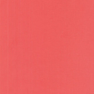 Confetti Cottons - Barn Red Yardage