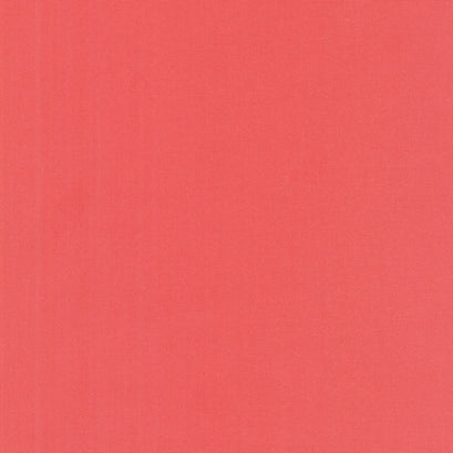 Confetti Cottons - Barn Red Yardage