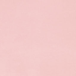 Cuddle® Solids - Rosewater Yardage Primary Image
