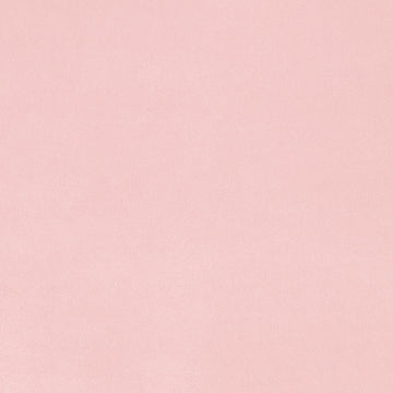 Cuddle® Solids - Rosewater Yardage Primary Image