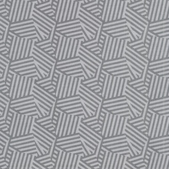 Rancho Relaxo - Daze Canary Yellow Yardage