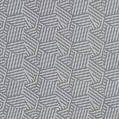 Rancho Relaxo - Daze Canary Yellow Yardage