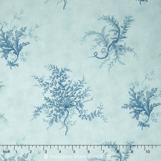 Grand Traverse Bay - Leland Aqua Yardage