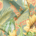 Autumn Fields - Sunflowers Willow Yardage Alternative View #1