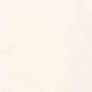 American Made Brand Cotton Solids - Light Khaki Yardage Primary Image