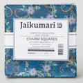 Jaikumari Charm Pack Alternative View #1