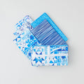 Quilted Patch Favorites 5 Piece Fat Quarter Bundle Primary Image