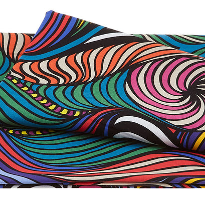 BioGeo-2 - Daffy Taffy Cool 2 Yard Cut