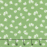 Homemade - Blossoms Forest Yardage Primary Image