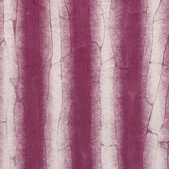 Luxe Cuddle® - Sahara Wildrose Yardage