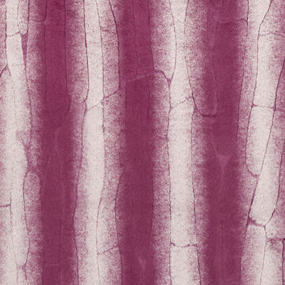 Luxe Cuddle® - Sahara Wildrose Yardage