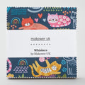 Whiskers Single Scoops Alternative View #1