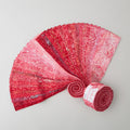 Java Batiks Pinks Favorites Strips Primary Image
