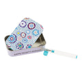 Kaffe Fassett Milliner Needles Primary Image