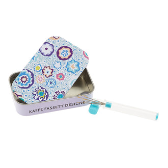 Kaffe Fassett Milliner Needles
