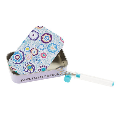 Kaffe Fassett Milliner Needles