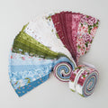 Adelaide Favorites 2.5" Strips Primary Image