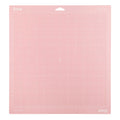 Cricut FabriGrip Adhesive Cutting Mat 12x12 (2ct) Alternative View #1