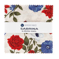 Sabrina Charm Pack Alternative View #1