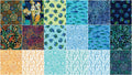 Atlantis Favorites Strip-pies Alternative View #2