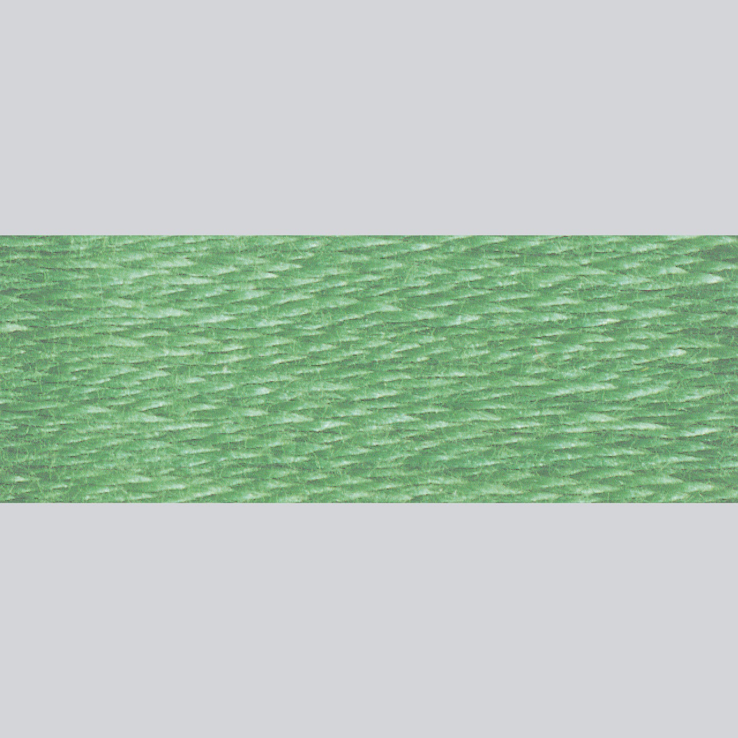 DMC Embroidery Floss - 320 Medium Pistachio Green Alternative View #1