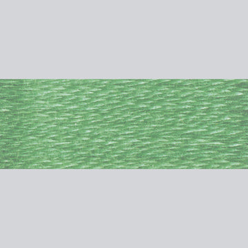 DMC Embroidery Floss - 320 Medium Pistachio Green Alternative View #1