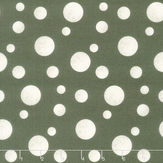 Golf Days - Golf Balls Hunter Yardage