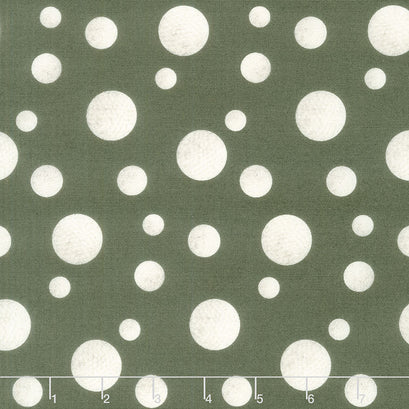 Golf Days - Golf Balls Hunter Yardage