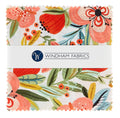 Farm Fresh Charm Pack Alternative View #1