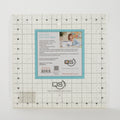 Quilters Select Non-Slip Ruler - 9.5" x 9.5"
