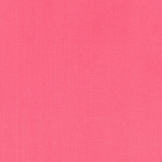 Confetti Cottons - Riley Raspberry Yardage