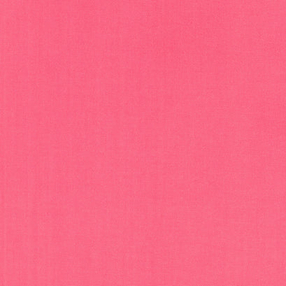 Confetti Cottons - Riley Raspberry Yardage