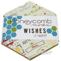 Wishes Honeycomb Primary Image