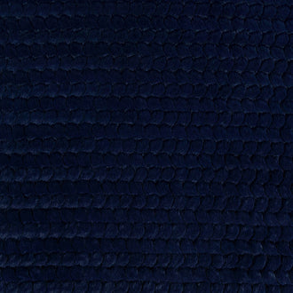 Luxe Cuddle® - Brooklyn Navy Yardage