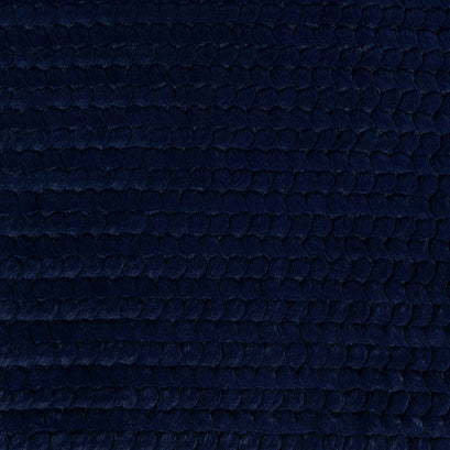 Luxe Cuddle® - Brooklyn Navy Yardage