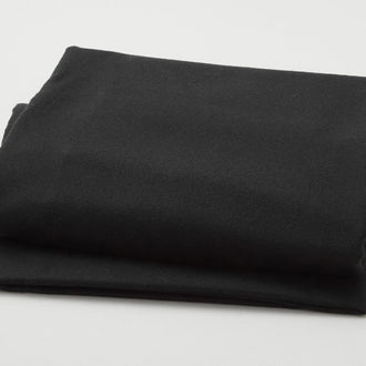 Designer Solids - Flannel Ink 2 Yard Cut