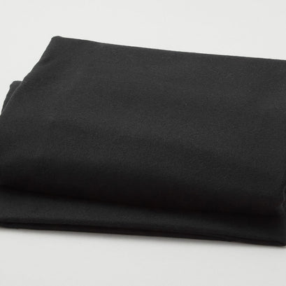 Designer Solids - Flannel Ink 2 Yard Cut